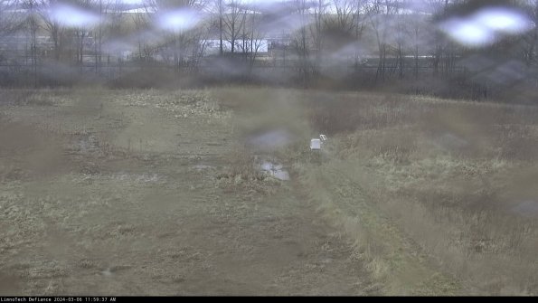 Cell 3 to 4_24-03-06_11-59-38-15