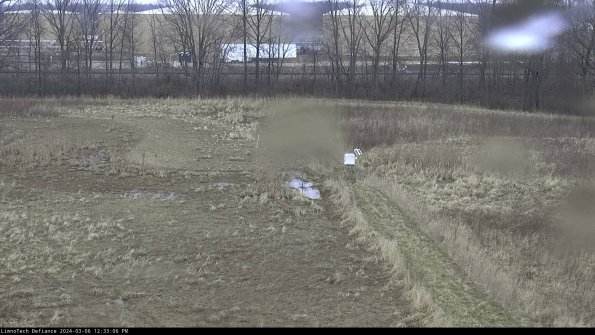 Cell 3 to 4_24-03-06_12-33-07-13