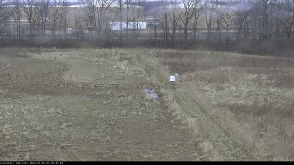 Cell 3 to 4_24-03-06_13-40-04-13