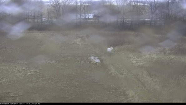 Cell 3 to 4_24-03-06_14-13-35-15