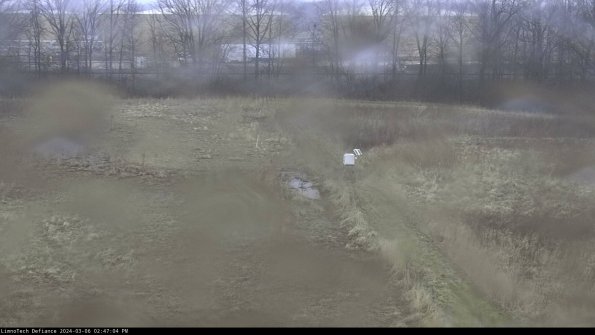 Cell 3 to 4_24-03-06_14-47-05-13