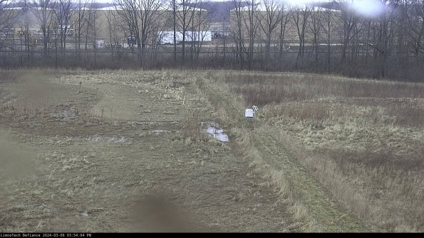 Cell 3 to 4_24-03-06_15-54-05-13