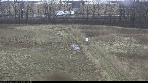 Cell 3 to 4_24-03-06_16-27-35-11