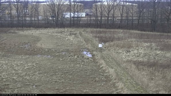 Cell 3 to 4_24-03-06_17-34-35-14