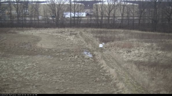 Cell 3 to 4_24-03-06_18-41-34-14