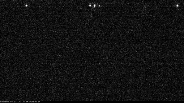 Cell 3 to 4_24-03-06_19-48-33-17