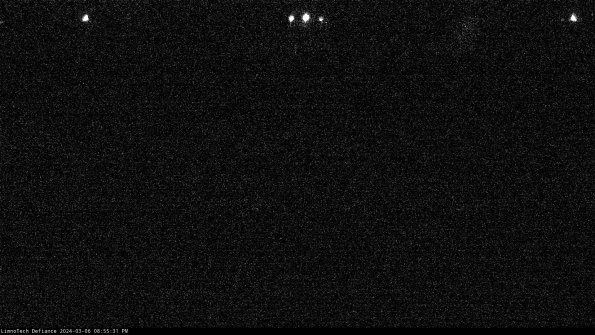 Cell 3 to 4_24-03-06_20-55-32-14