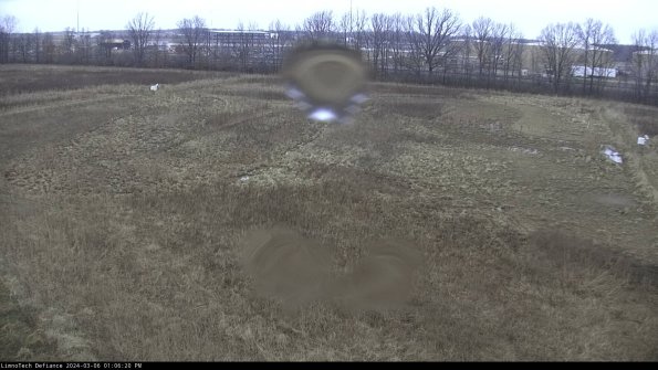 Cell 3_24-03-06_13-06-21-34