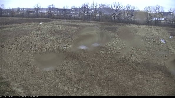 Cell 3_24-03-06_15-53-51-15