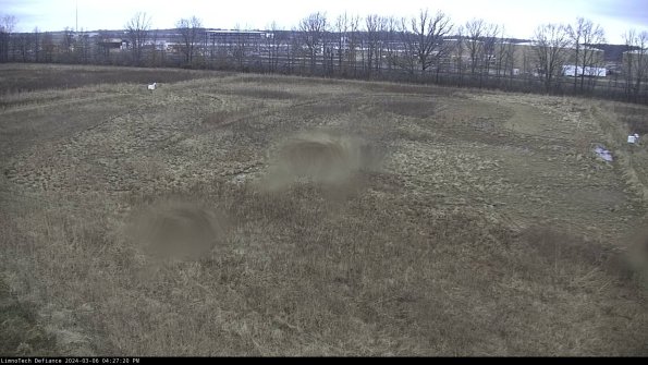 Cell 3_24-03-06_16-27-21-13