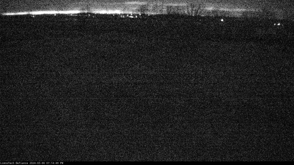 Cell 3_24-03-06_19-14-50-14