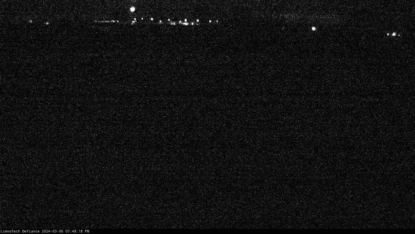 Cell 3_24-03-06_19-48-19-36