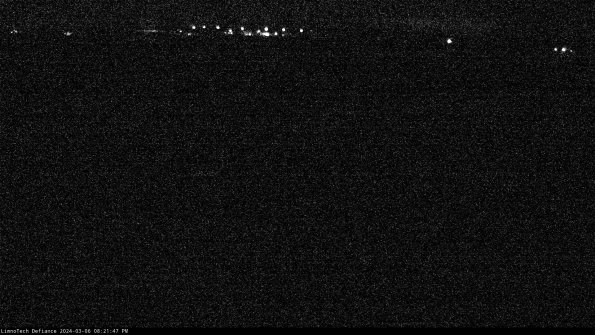 Cell 3_24-03-06_20-21-48-14