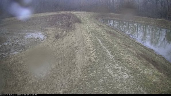 Cell 4 to Basin_24-03-06_07-32-24-14