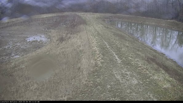 Cell 4 to Basin_24-03-06_09-12-54-12