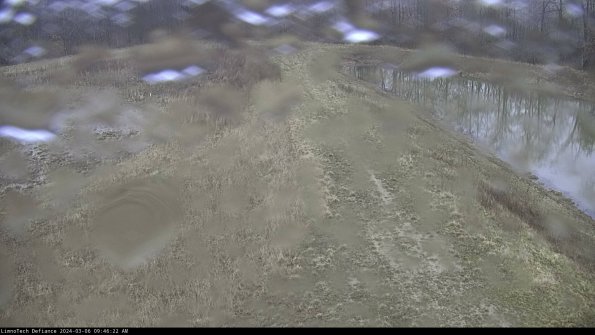 Cell 4 to Basin_24-03-06_09-46-23-13