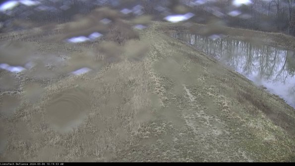 Cell 4 to Basin_24-03-06_10-19-54-18