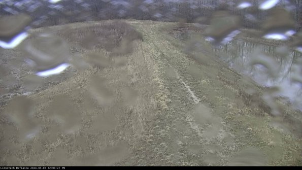 Cell 4 to Basin_24-03-06_12-00-22-16