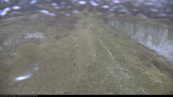 Cell 4 to Basin_24-03-06_14-47-49-18