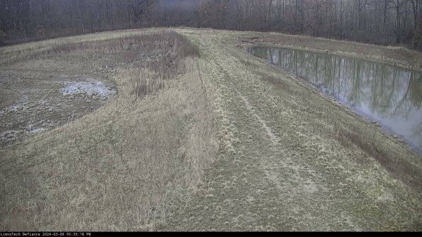 Cell 4 to Basin_24-03-06_17-35-19-16