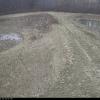 Cell 4 to Basin_24-03-06_18-08-48-14