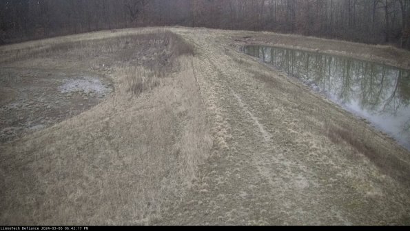 Cell 4 to Basin_24-03-06_18-42-18-15