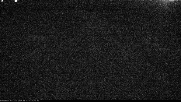 Cell 4 to Basin_24-03-06_19-15-48-14