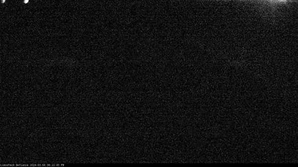 Cell 4 to Basin_24-03-06_20-22-46-17