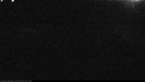 Cell 4 to Basin_24-03-06_20-56-16-15