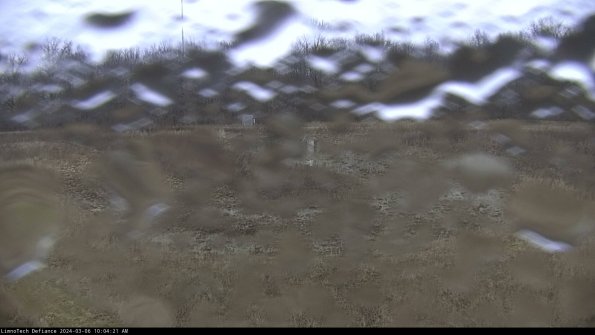 Cell 4_24-03-06_10-04-22-28