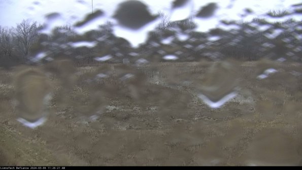 Cell 4_24-03-06_11-26-22-12