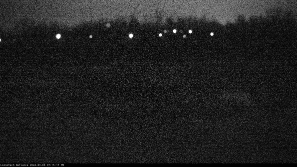 Cell 4_24-03-06_19-15-18-14