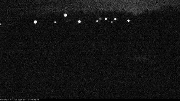 Cell 4_24-03-06_19-48-47-15