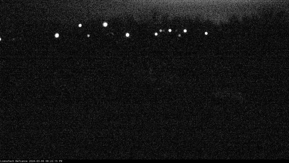 Cell 4_24-03-06_20-22-16-14