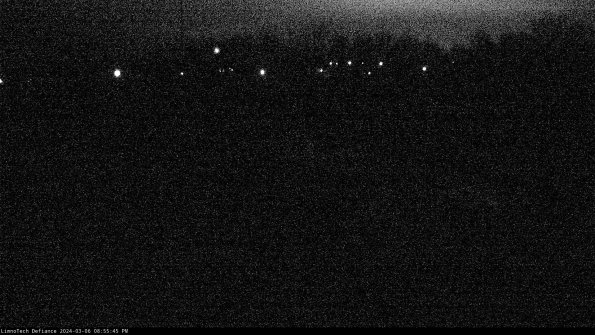 Cell 4_24-03-06_20-55-46-15