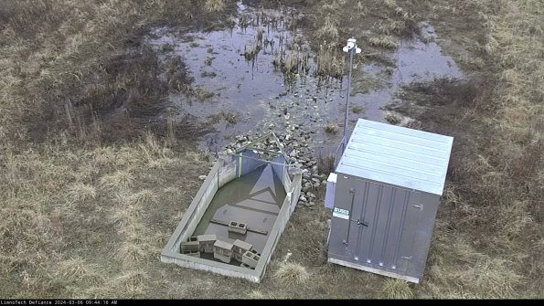 Flume_24-03-06_09-44-17-14