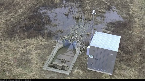 Flume_24-03-06_10-03-27-43