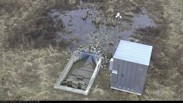 Flume_24-03-06_10-51-17-14