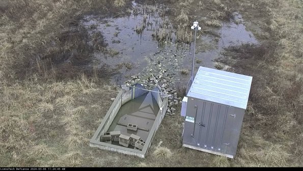 Flume_24-03-06_11-24-46-12