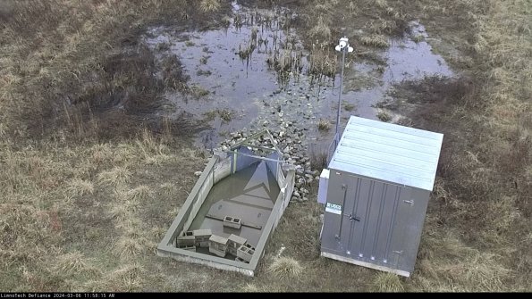 Flume_24-03-06_11-58-16-14