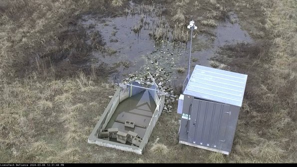 Flume_24-03-06_12-31-45-12