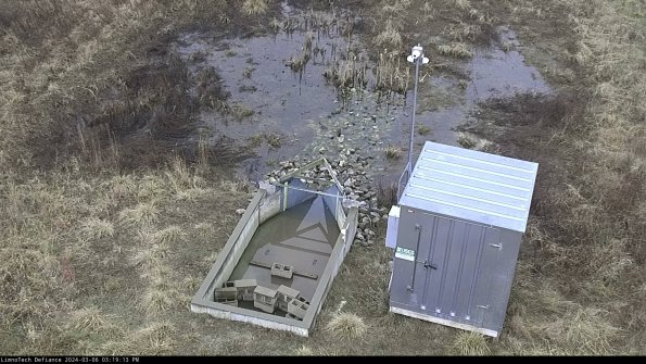 Flume_24-03-06_15-19-14-13