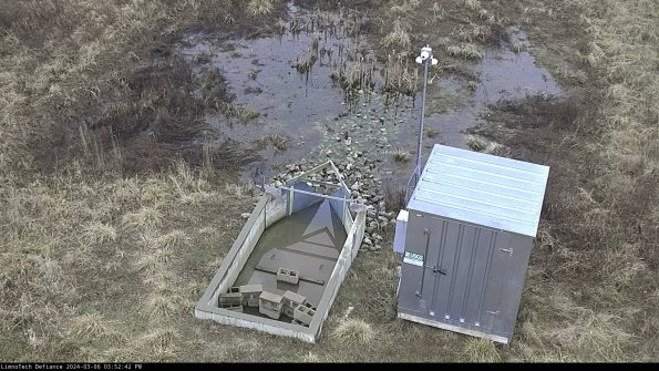 Flume_24-03-06_15-52-43-15