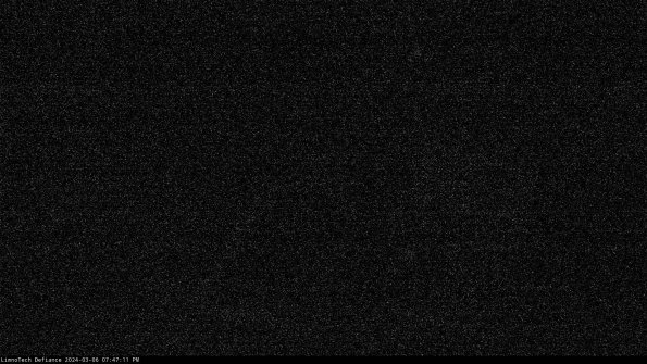 Flume_24-03-06_19-47-12-13