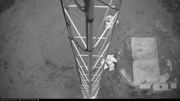 Hatch_24-03-06_07-00-05-13