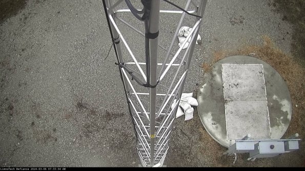 Hatch_24-03-06_07-33-35-14