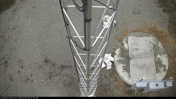 Hatch_24-03-06_08-07-04-12