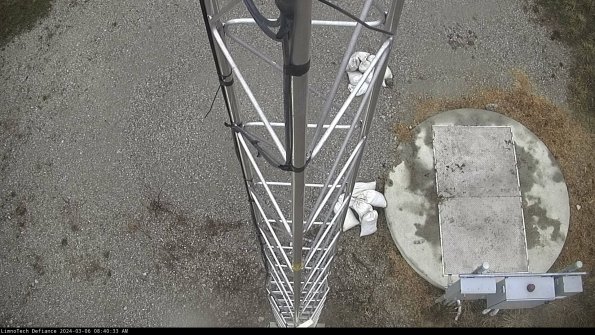 Hatch_24-03-06_08-40-34-14