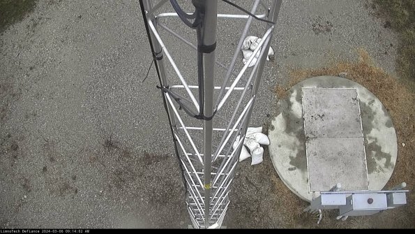 Hatch_24-03-06_09-14-03-12