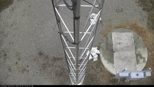 Hatch_24-03-06_10-54-32-13